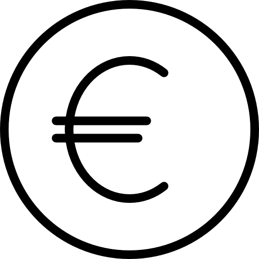 SpVgg Hofdorf-Kiefenholz