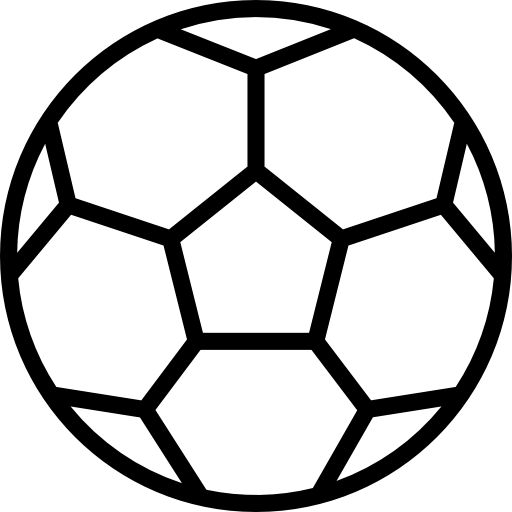 SpVgg Hofdorf-Kiefenholz